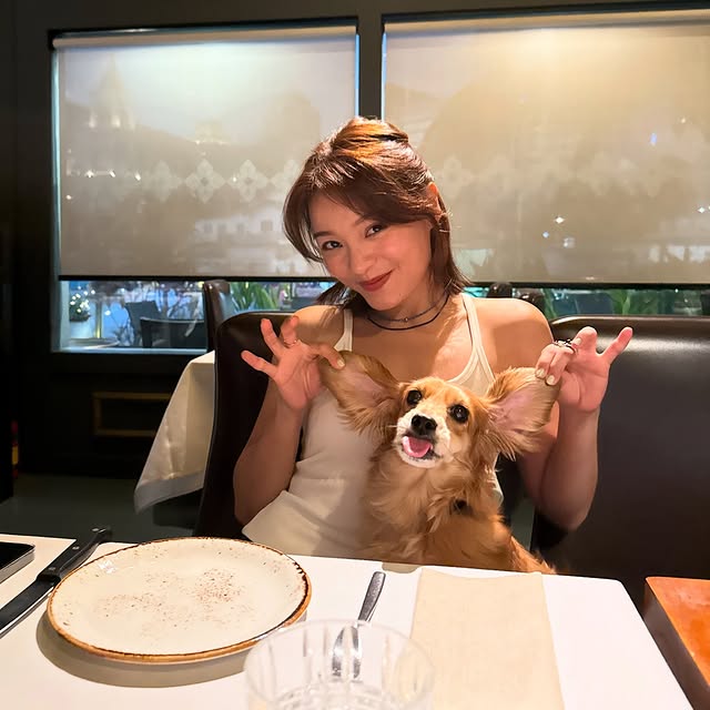 Post by hotcheekylace