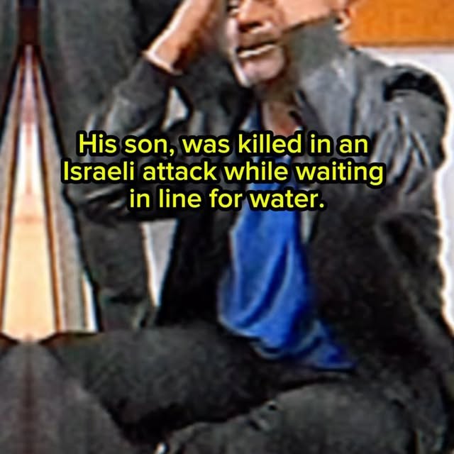 Post by lowkeyonline