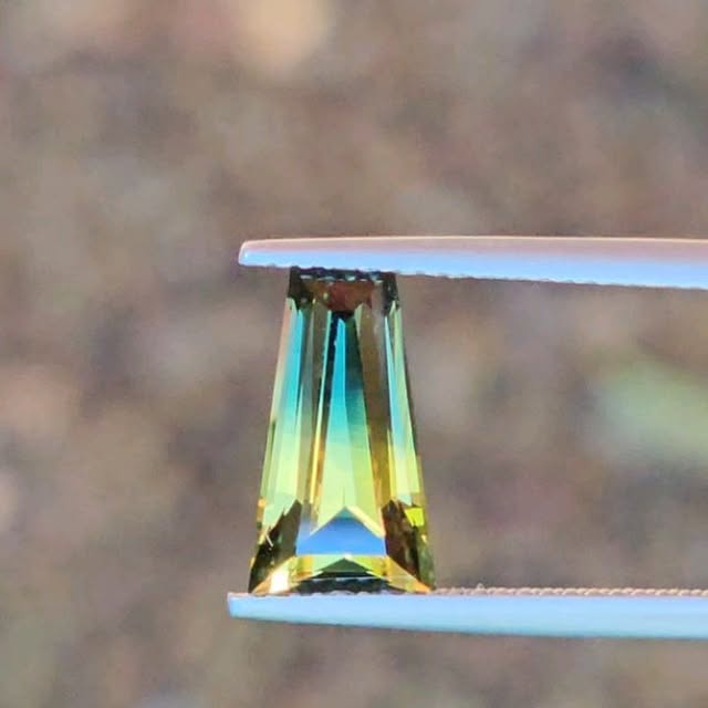 Post by dreamofgems_