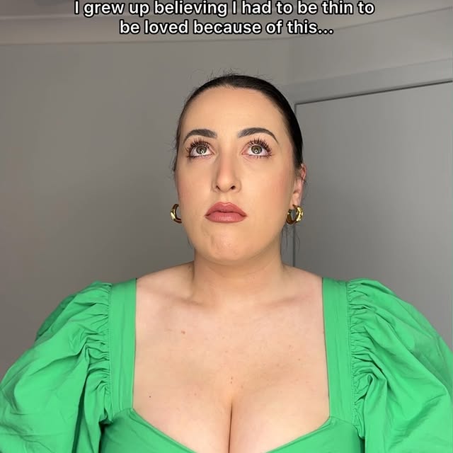 Post by isabelladavis6