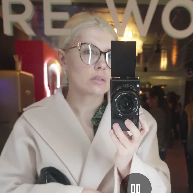 purefashionista's profile picture