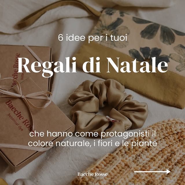 Post by baccherosse_