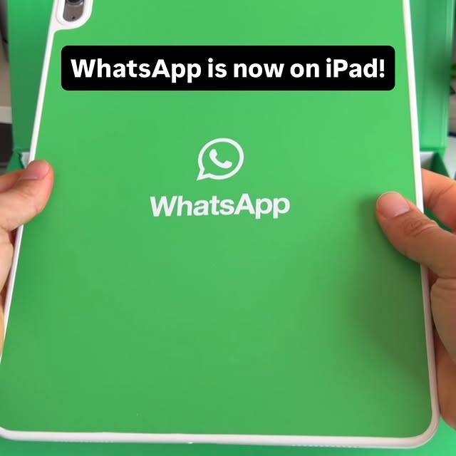 Post by appledsign