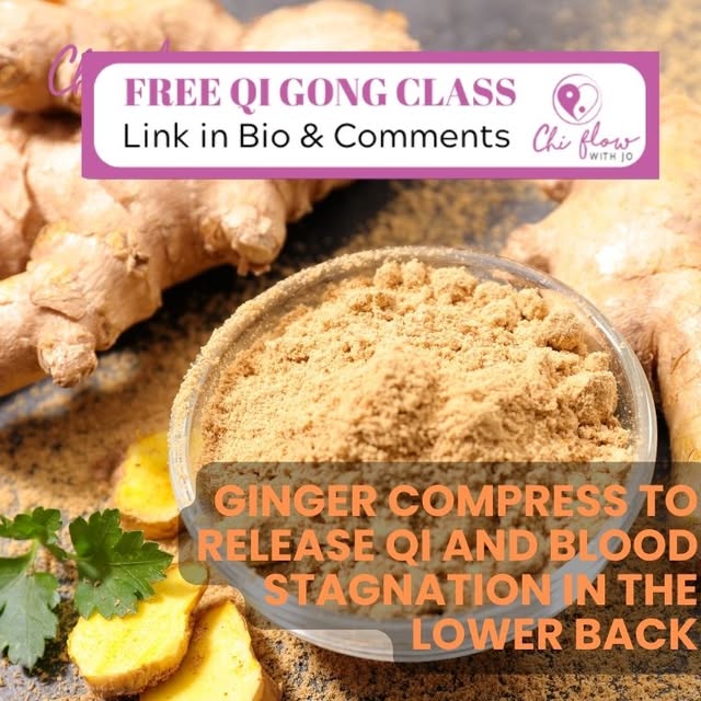 Post by joannefaulknershiatsu