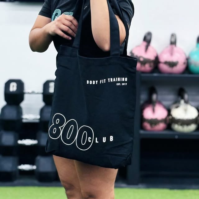 Post by bft_bukittimah