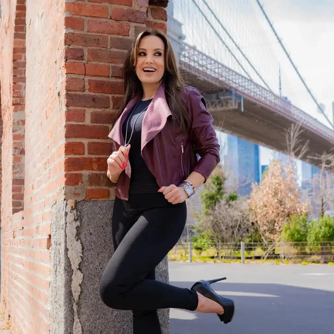 selectedstores143333's profile picture