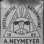 Wasenhaus's profile picture