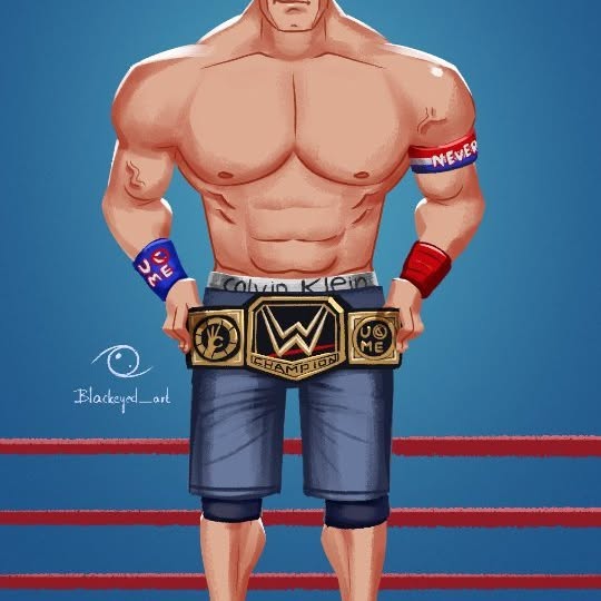 Post by blackeyed_art