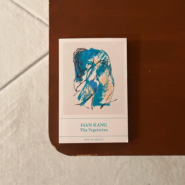 Post by allbooked.thisweekend