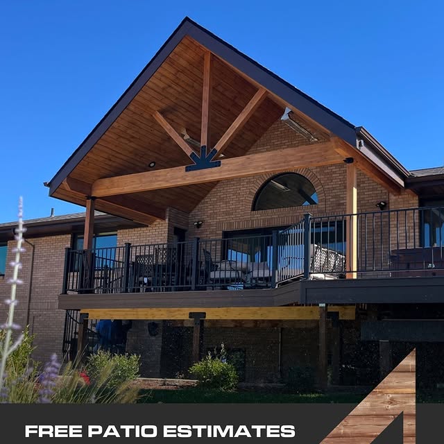 Post by freedomcontractors