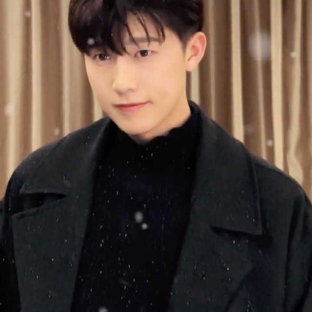 Post by asianstylecutie