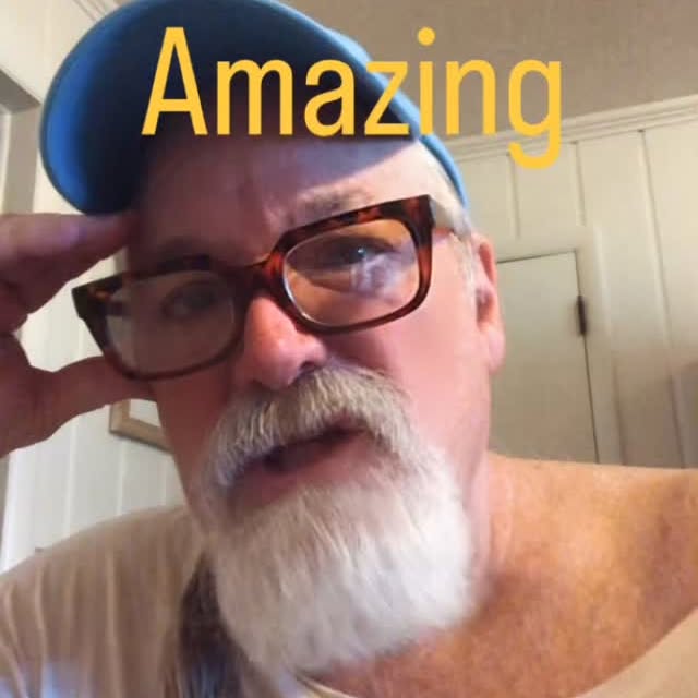 Post by brannonkillebrew