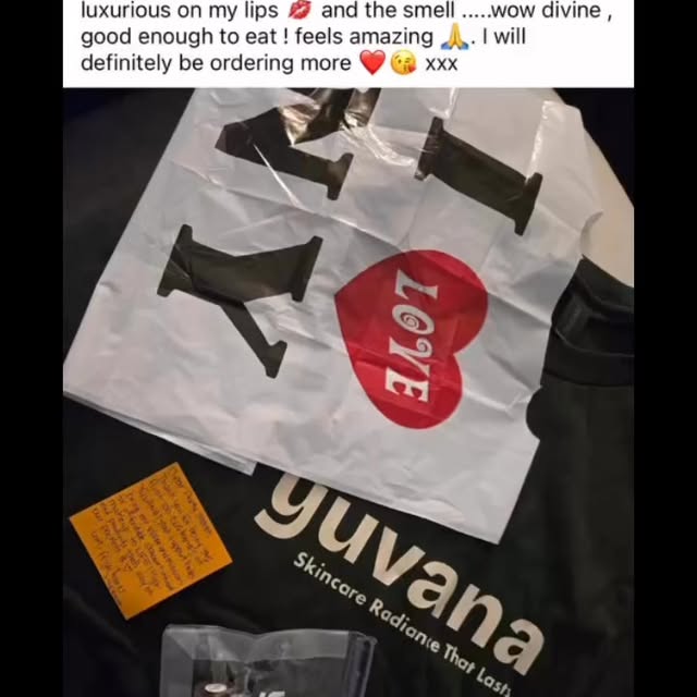 Post by priya.p.thomas