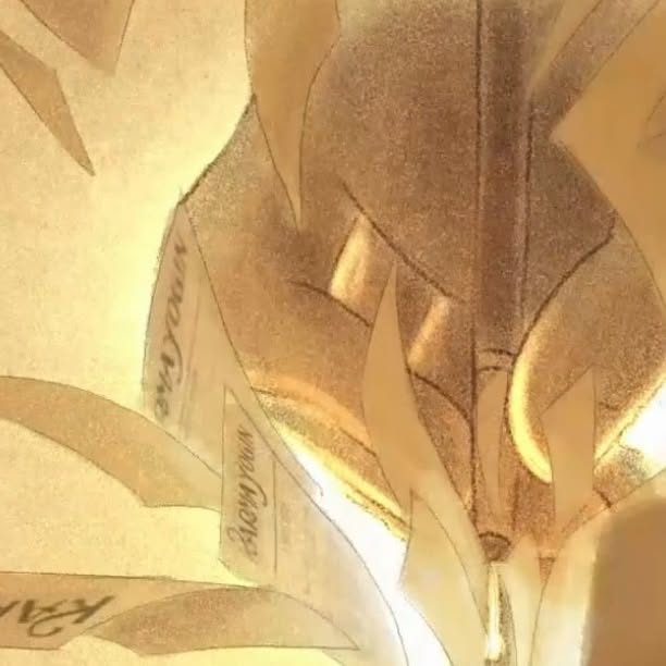 Post by studioeeksaurus