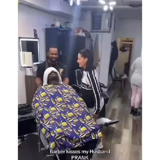 Post by scare_prankss