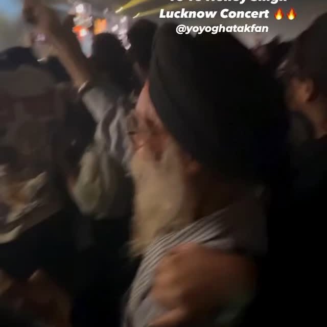 Post by yoyoghatakfan