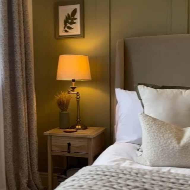 Post by home_style_interiors_