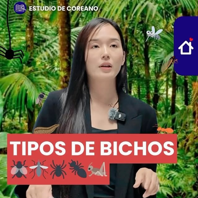 Post by espaciosarang