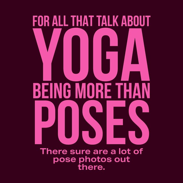 Post by alexandriacrowyoga