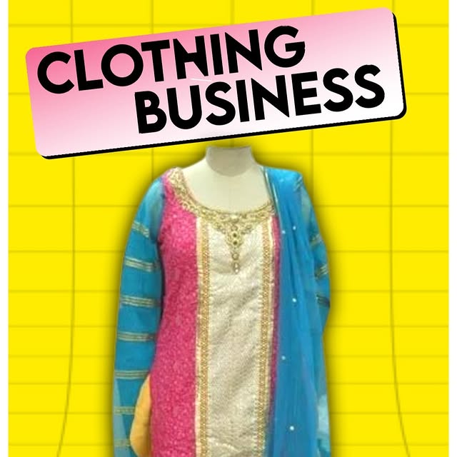 Post by ayushstartup