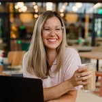 Elizabeth | NWA Senior Photographer's profile picture