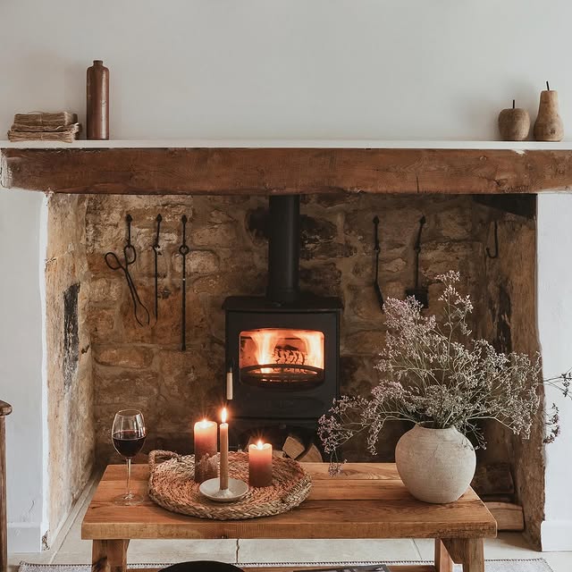 Post by boutiqueretreats