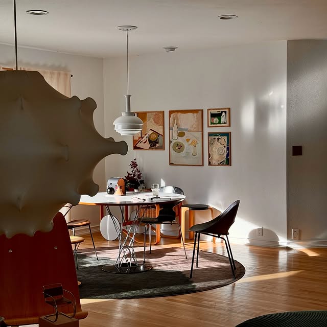 Post by ambiencecase