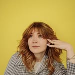 Autumn | Vintage Home Decor + Thrifting's profile picture