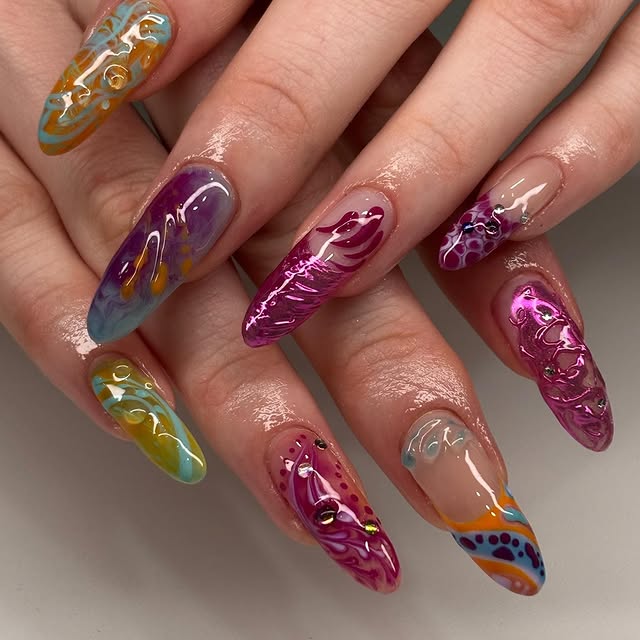 Post by pressed2perfectionn