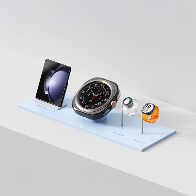 Post by foundfounded