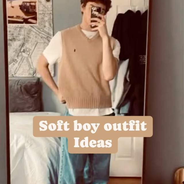 Post by elegant_chic_hub