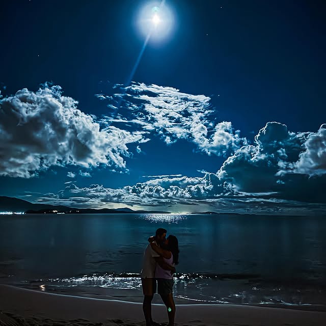 Post by juniorrostirola