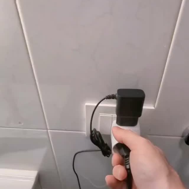 Post by lucaspinasmart