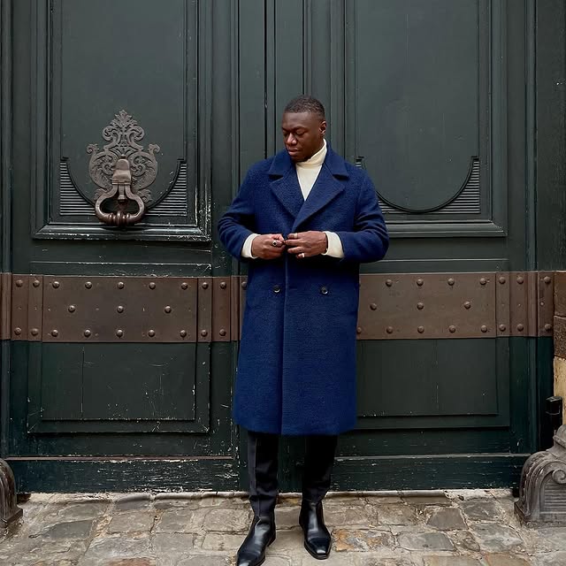 Post by ghafar_yerima