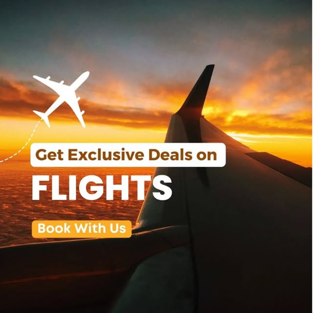 Post by thebanyanflights