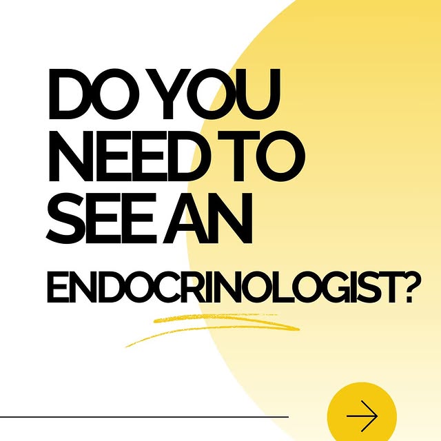 Post by assurancehealthcareltd