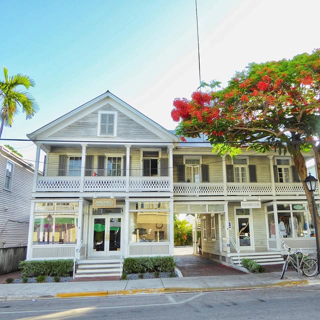 Post by anna_polyshnia