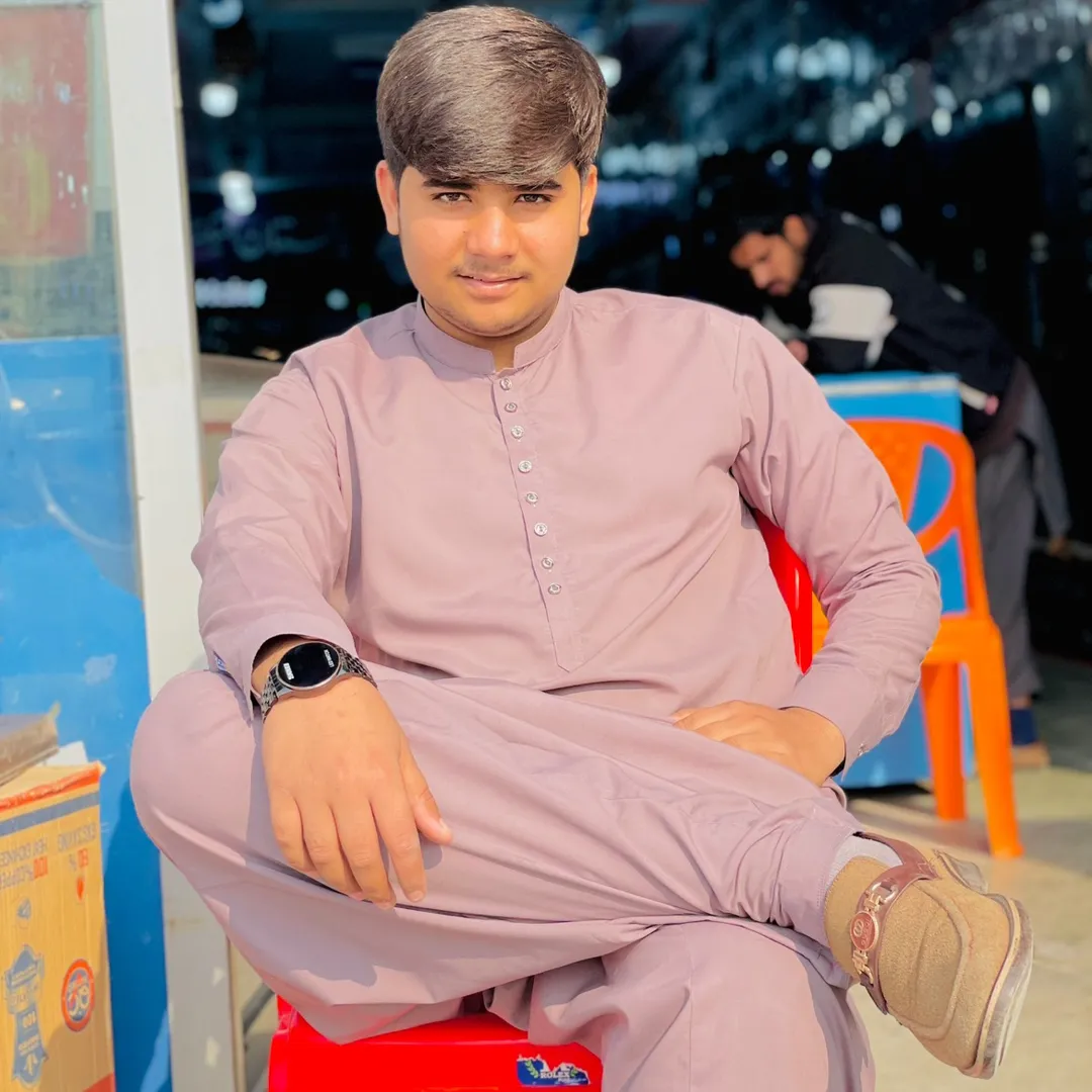 pakistanelectronics10000