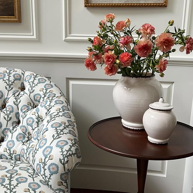 Post by oliverjames_interiors