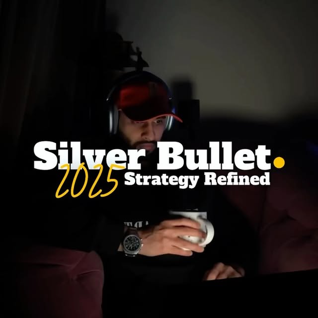 Post by finastictrading