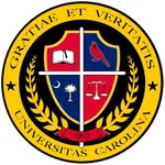 carolina_univ