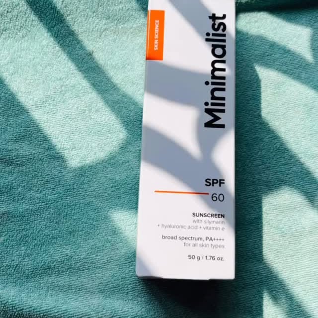 Post by presenting_shivanee