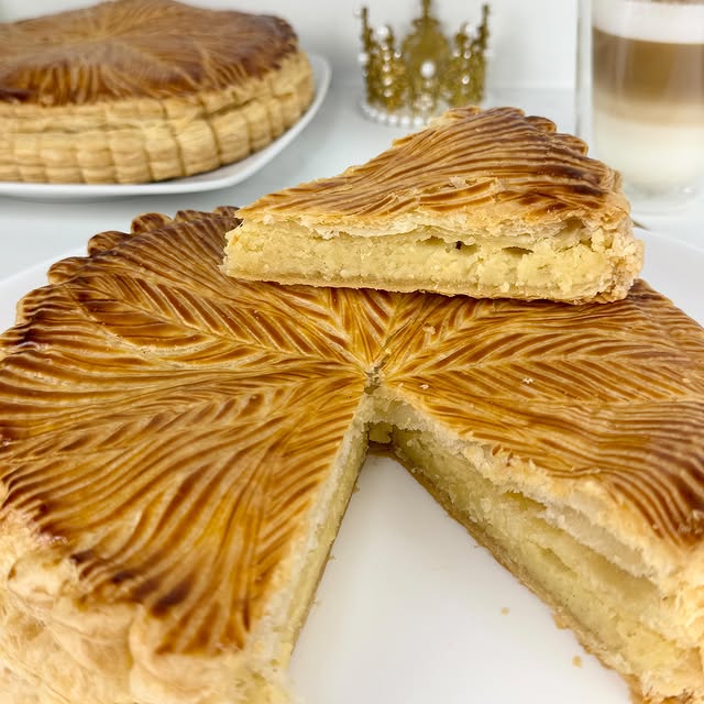 Post by framboise_et_vanille