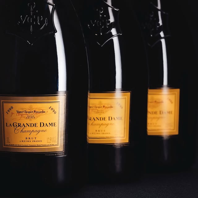 Post by christieswine