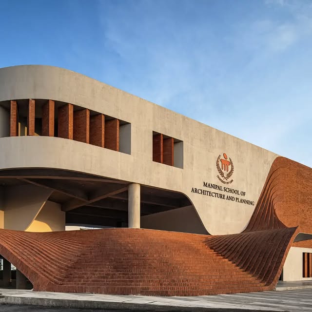 Post by the_purple_ink_studio