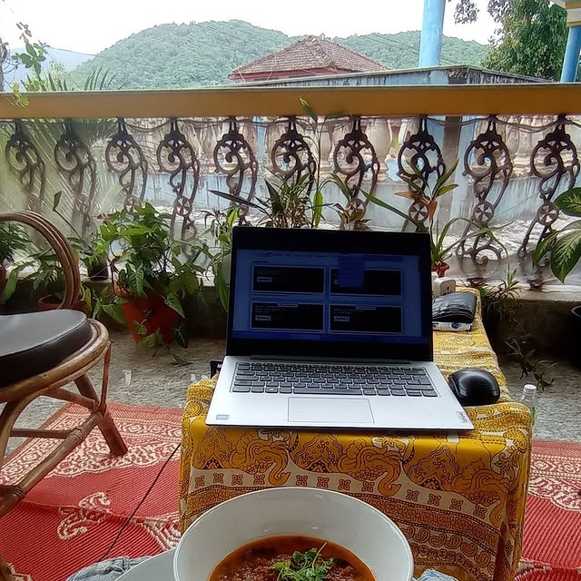 Post by earnfreecashuk