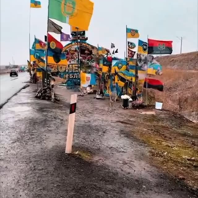 Post by shevchenkotaniya