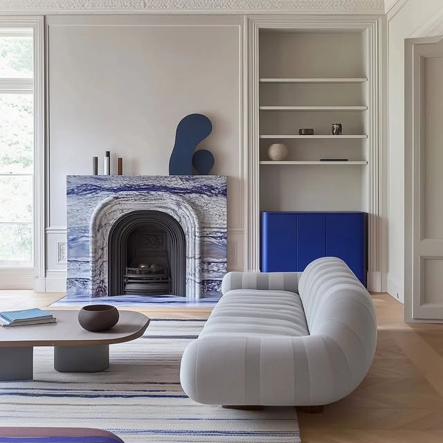 Post by carawoodhouseinteriors