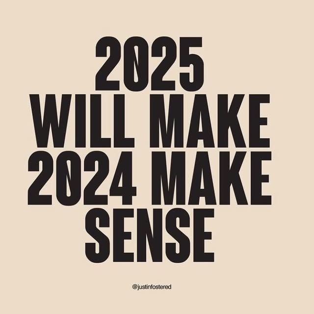 Post by enthusiastic_geo