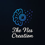 The Nes Creation's profile picture